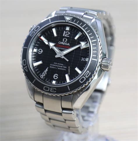 omega watch skyfall|omega skyfall for sale.